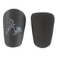 thumbnail image 4 of 2 uds Mini espinilleras de fútbol DYNWAVEMX compacto ligero protector de pantorrilla 8cmx5cm, 4 of 7