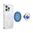 thumbnail image 4 of Phone Grip PopSockets para iPhone MagSafe con soporte esmaltado, 4 of 8