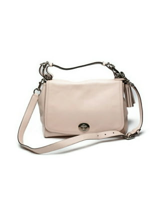Walmart selling coach bags new arrivals