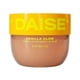 thumbnail image 1 of DAISE EXFOLIANTE VAINILLA, 1 of 3