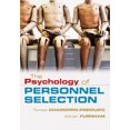 thumbnail image 2 of The Psychology of Personnel Selection, 2 of 2