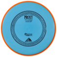 thumbnail image 1 of Axiom Discs Electron Proxy (Firm) Disc Golf Putter (170-175g / Colors May Vary), 1 of 4