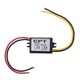 thumbnail image 4 of 12v To 9v Dc-dc Buck Converter Module Power Supply Voltage Regulator, 4 of 5