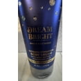 thumbnail image 3 of Bath & Body Works Dream Bright Ultimate Hydration  Body cream 8 0z, 3 of 4