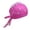E, variant on Bucket Hats Outdoor Riding Slim Cap Sweat Wicking Liner Riding Motorcycle Headband Red