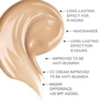 thumbnail image 3 of Farmasi CC Color Control Anti-Blemish SPF 25 1 fl oz - 30ML / 02 LIGHT TO MEDIUM, 3 of 7