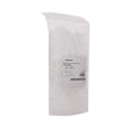thumbnail image 3 of McKesson Microcentrifuge Tube 20,000xG Snap Cap Conical Bottom 177-111574 500 Count, 3 of 6
