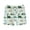 Beige-01, variant on Boys Swim Trunks Printed Beach Swim Shorts Quick Dry Lightweight Swimwear for Surf Vacation Summer Beach Activities