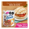 thumbnail image 5 of Dulce de Leche La Lechera bolsa 209g, 5 of 5