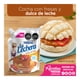 thumbnail image 5 of Dulce de Leche La Lechera bolsa 209g, 5 of 5