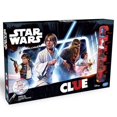 thumbnail image 1 of Hasbro HSBB7688 Star Wars Jouets Indices, 1 of 10