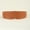 Camel, variant on Women Corset Belt Elastic Stretch Cinch Lady Cummerbund Ceinture Plus Size Girls Waistband Waist Seal Dress Corset Belts