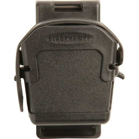 Taser X26 Cartridge Holder, Ship from America