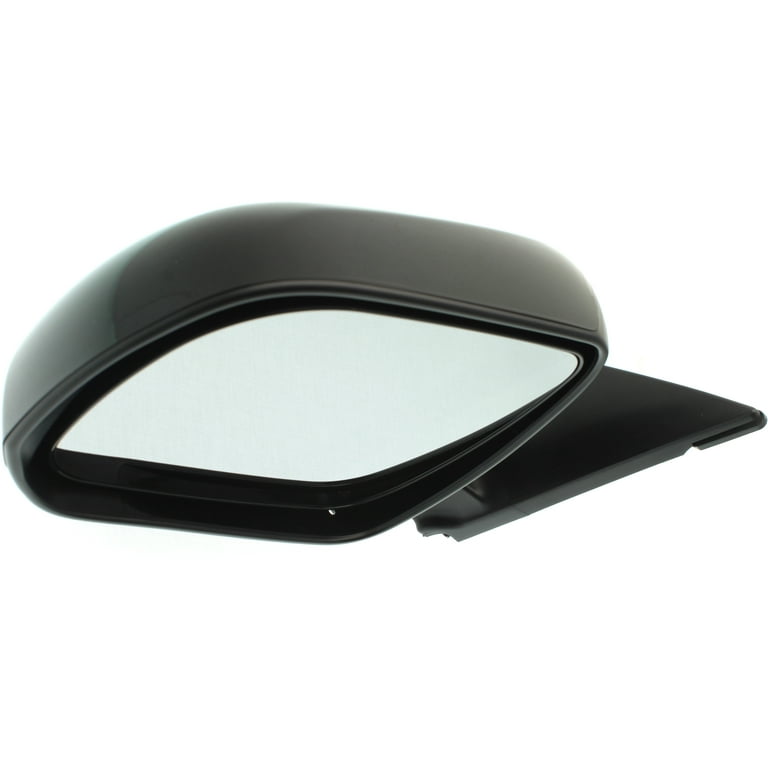 ウォルデ・モート Mirror Compatible With 2010-2013 Toyota Highlander Left