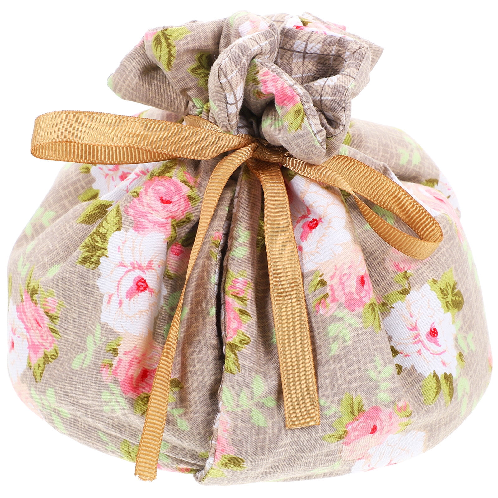 Tea Cozy for Teapot Tea Cozy Cover Insulated Tea Cozy Teapot Keep Warm