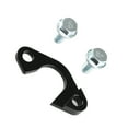 thumbnail image 1 of Riwesomey LS Billet Bomba de aceite Tubo de recogida Faja Brazalete Sujetar palanquilla Soporte Brazalete Faja LS1 LS2 LS3 Vehículos, repuestos y accesorios Mis, 1 of 6