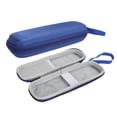 thumbnail image 3 of Bolsa de almacenamiento resistente al desgaste Bling Bling Bolsa de transporte para bolígrafo traductor, 3 of 12