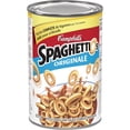 thumbnail image 1 of SpaghettiOs® Pâtes, 1 of 4