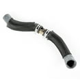 thumbnail image 1 of Omix S-56022039 Radiator Outlet Hose Fits 94-96 Cherokee, 1 of 2