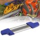 thumbnail image 1 of 2 in 1 Easy File Chainsaw Chain Sharpener 3/ 8p4.0 mm for STIHL 56057504303, 1 of 5