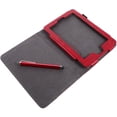thumbnail image 3 of Étui pour Liseuse Protecteur de Liseuse Compatible pour Kindle 7e Génération, 3 of 6