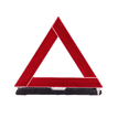 thumbnail image 1 of Triangulo De Señalizacion Chevrolet, 1 of 2
