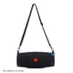 thumbnail image 3 of Funda protectora compatible con JBL Charge 4 Funda de altavoz Bolsa de viaje portátil Funda de almac Irfora Cubierta de altavoz, 3 of 6