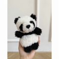 thumbnail image 1 of Large collection of plush toys, plush dolls, dolls, gifts, bags, and keychains 18cm, 1 of 1