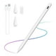 thumbnail image 1 of Pluma Digital 3ra generación compatible con iPad, iPhone, Tablets y celulares Genérica Pluma Digital 3era Generación, 1 of 4