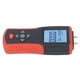 thumbnail image 1 of Probador De Presión De Gas, Medidor De Presión Diferencial Digital Función De Almacenamiento De Datos Alarma De Batería Baja Para Industria, 1 of 7