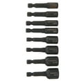 thumbnail image 4 of Douille, 8 Pcs Douille à Robinet Tournevis Haute Pression Tournevis Fonctionnalité Intelligente, 4 of 9