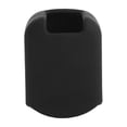 thumbnail image 2 of Handheld Camera Lens Protective Case, Soft Silicone Grip Seamless Integration Camera Lens for Pocket 3, 2 of 7