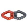thumbnail image 4 of Spinner oscilante de alta resistencia, Spinner giratorio de 360 grados, dispositivo giratorio, accesorio para colgar, muy versátil, 4 of 8