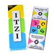 thumbnail image 3 of Carma Games 9008258 ITZI Card Game Paper - 95 Piece, 3 of 4