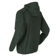 thumbnail image 2 of Regatta - Sudadera Montes para Hombre (Bosque Intenso, Negro), 2 of 4