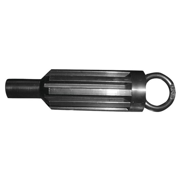 New Complete Tractor 11125996 Clutch Alignment Tool Compatible with