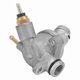 thumbnail image 5 of Termostato De Bomba De Agua, Conjunto De Termostato De Bomba De Agua Segura Reemplace La aleación De Aluminio Para Automóvil Para Automóvil, 5 of 7