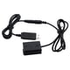 thumbnail image 1 of -3/5/6/ Herramienta SM SunniMix Cargador adaptador USB, 1 of 8