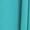 Aqua Blue, variant on Women's Chiffon Mother of The Bride Dresses 2026 Flutter Sleeve A Line Formal Evening Dress ZU005