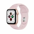 thumbnail image 3 of Correa de silicona de Hello Kitty para Apple Watch, pulsera bonita de 41Mm, 45Mm, 44Mm, 42Mm, 40Mm y 38Mm para Iwatch Se 2/3/4/5/6/7/se, 3 of 4