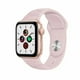 thumbnail image 3 of Correa de silicona de Hello Kitty para Apple Watch, pulsera bonita de 41Mm, 45Mm, 44Mm, 42Mm, 40Mm y 38Mm para Iwatch Se 2/3/4/5/6/7/se, 3 of 4