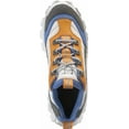 thumbnail image 6 of Caterpillar Intruder Shoe Unisex, 6 of 6