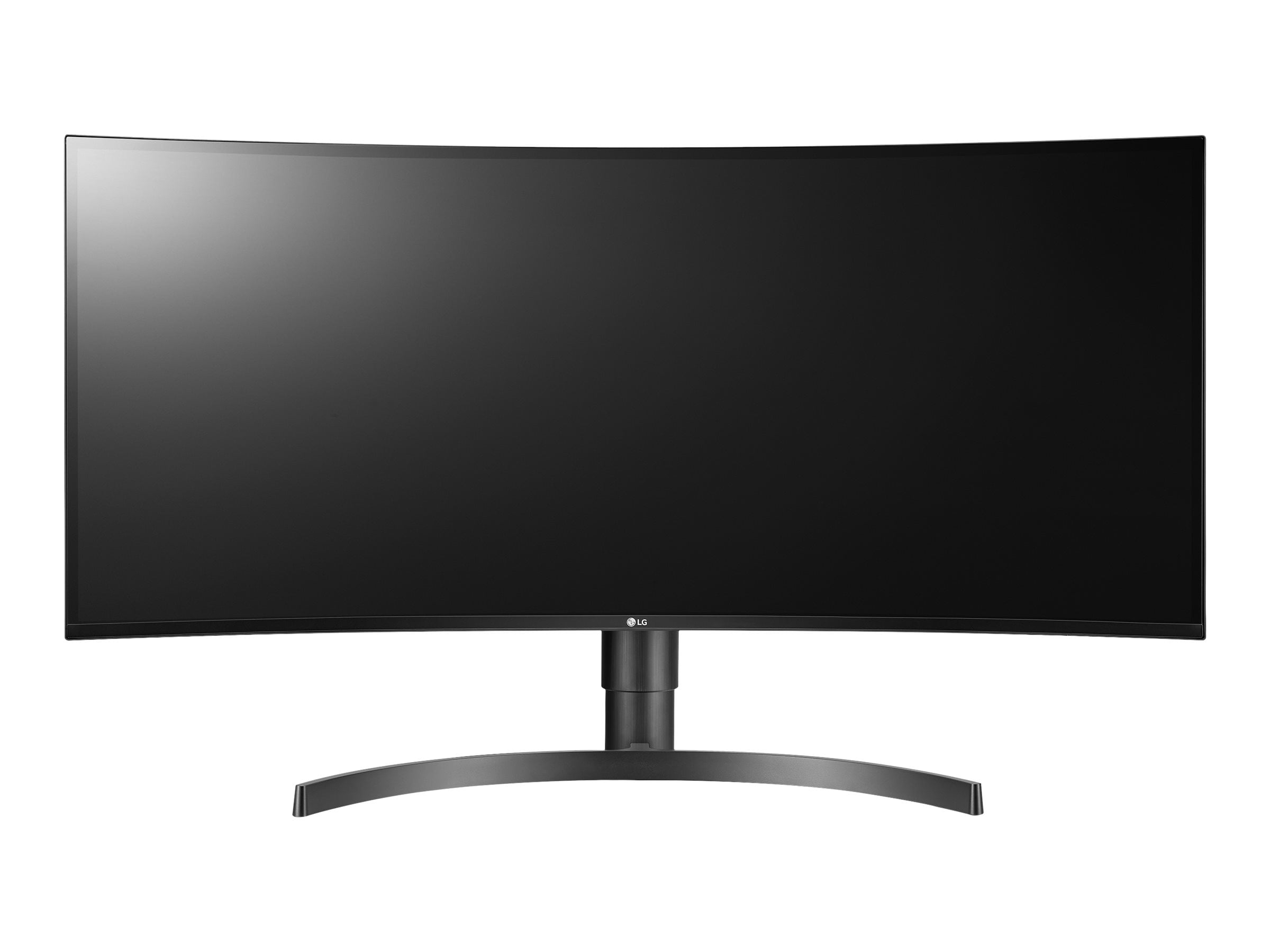 2021年製 新品】LG UltraGear 34GL 750-B 