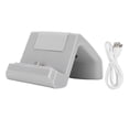 thumbnail image 2 of Switch Lite Charging Dock,Docking Station for Switch Lite, 2 of 7