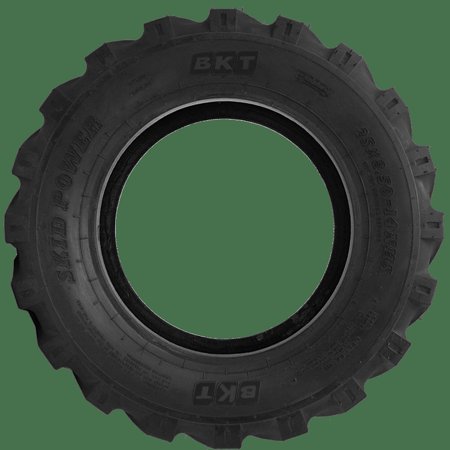 BKT Skid Power Skid Steer 14-17.5 G Tire Sansujyuku sansujyuku.com