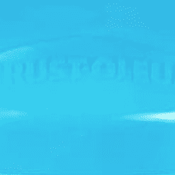 Maui Blue
