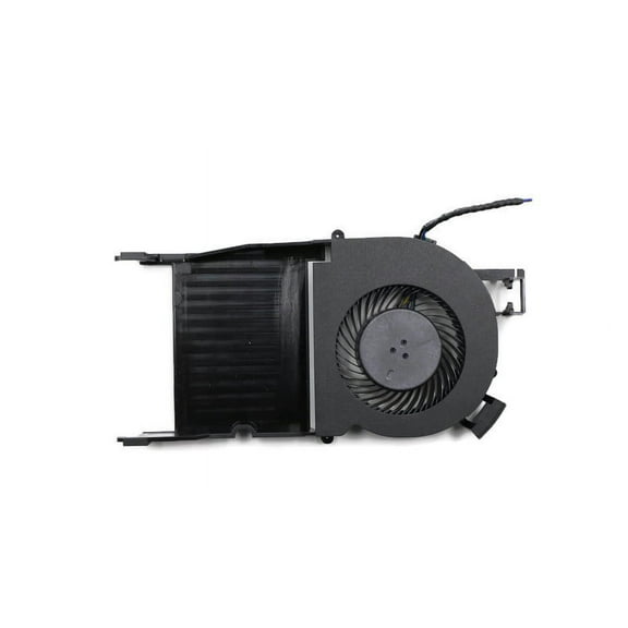 New Genuine Lenovo ThinkCentre M920x P330 Tiny Workstation Cooling Fan 01MN632