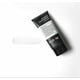 thumbnail image 2 of Hidratante Facial Anthony 3 oz Nutritivo y Protector, 2 of 6