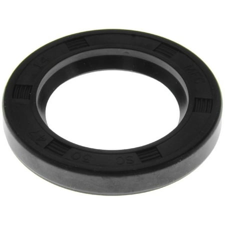 Volvo C70 Engine Camshaft - OE Replacement for 1998-2013 Volvo C70 Rear Engine Camshaft Seal (Base / T5)