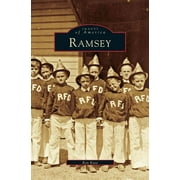 Ramsey (Hardcover)